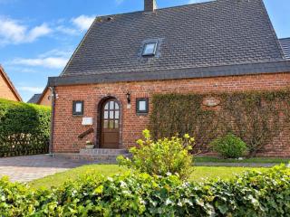 Haus-Inken-Maria-Ost - 5