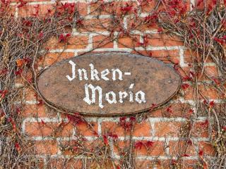 Haus-Inken-Maria-Ost - 3