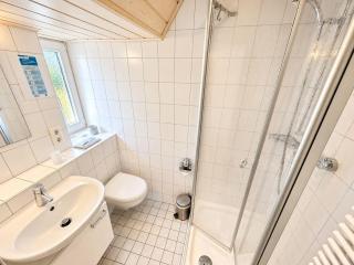 Haus-Inken-Maria-Ost - 1