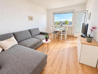 Ferienwohnung-16-A255 - 5
