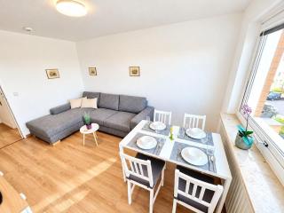 Ferienwohnung-16-A255 - 3