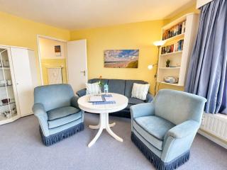 Nordmarkhof-12 - Westerland - 8