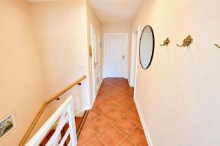 Seeduene-19 - 1