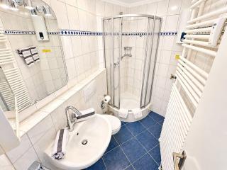 Nordmarkhof-12 - Westerland - 1