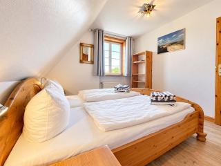 Haus-Carsten - 5