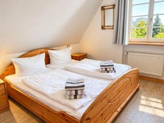 Haus-Carsten - 3