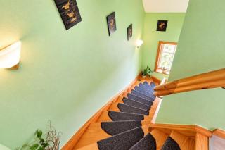 Haus-Carsten - 2