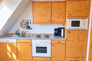 Haus-Carsten - 1