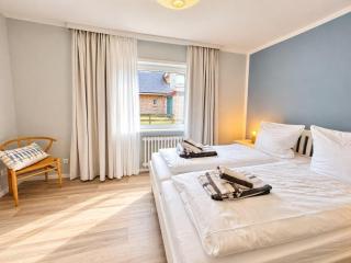 Haus-Rieper-I - 8