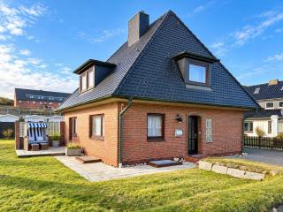 Haus-Rieper-I - 5