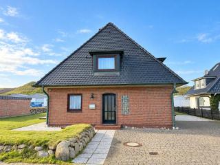 Haus-Rieper-2 - 9