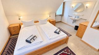 Haus-Rieper-2 - 8