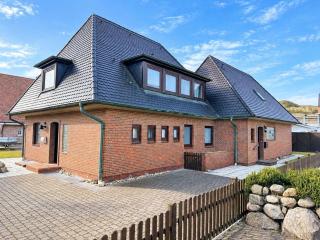 Haus-Rieper-2 - 6