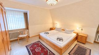 Haus-Rieper-2 - 1