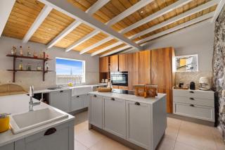La Petite Maison dans la mer - 4