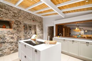 La Petite Maison dans la mer - 3