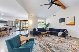 The Chandler Hideaway - Main House Only - 6