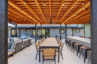 The Chandler Hideaway - Chandler - 6