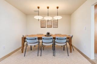 The Chandler Hideaway - Chandler - 3