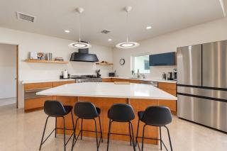 The Chandler Hideaway - Chandler - 2