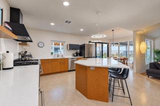The Chandler Hideaway - Chandler - 1