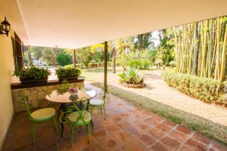 Hotel Posada Loma - Fortín de las Flores - 7