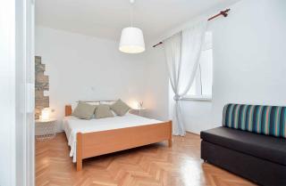 Apartment near Beach Fazana-Fazana (Region) 42492 - 4