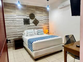 Casa Cartagena Hostal - 4