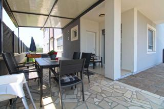 unit_type_semidetached_house Fazana 45130 - 8