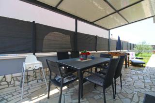 unit_type_semidetached_house Fazana 45130 - 5