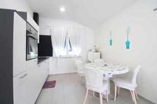 unit_type_semidetached_house Fazana 45130 - 3