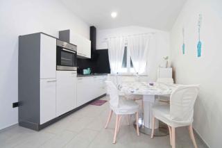 unit_type_semidetached_house Fazana 45130 - 1