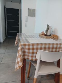 ANANAY Monoambiente - 6