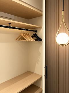 The Grand Luxe Luxury 3BR Apartment Stay in DHA - 1