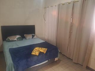 ArteSano house - 9