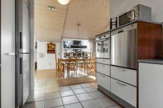 C11689-Hemmet-Lukkebjerg-7-B - 1