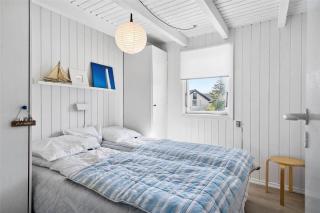 C11025-Hemmet-Vester-Faelled-4 - 2