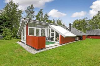 C11402 Skjern - Gyvelvej 74 - 6