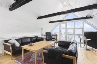 12231-Sjaellands-Odde-Rogerivej-2 - 9