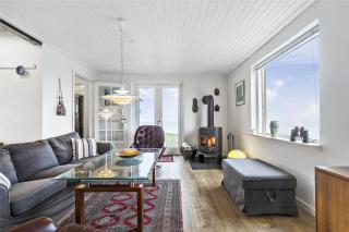12231-Sjaellands-Odde-Rogerivej-2 - 8