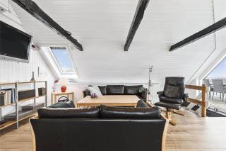12231-Sjaellands-Odde-Rogerivej-2 - 7