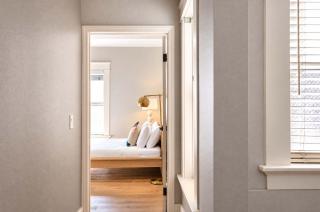 Modern Gaslamp Studio Bright Design & Walk to Hotspots - San Diego - 4