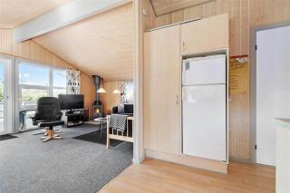 C11078-Hemmet-Vibevaenget-7 - 1