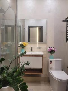 Premium City Apartments - 0