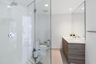 Hydeaway Midtown Miami Resort-Style - 9