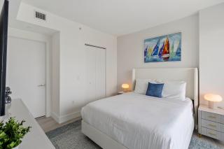 Hydeaway Midtown Miami Resort-Style - 7