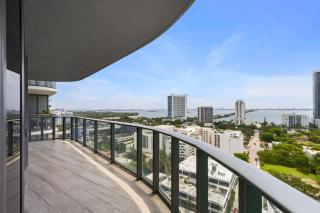 Hydeaway Midtown Miami Resort-Style - 5