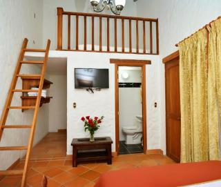 Hotel Villa Palva - 9