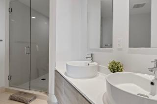 Hydeaway Midtown Miami Resort-Style - 4