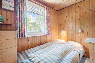 C11086-Hemmet-Kosigvaenget-18 - 6